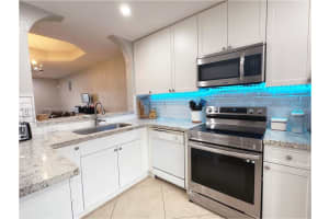 12106 SW 140th Terrace, Miami, FL 33186, Sold 02/26/25