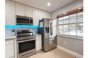 12106 SW 140th Terrace, Miami, FL 33186, Sold 02/26/25
