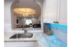 12106 SW 140th Terrace, Miami, FL 33186, Sold 02/26/25