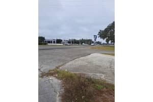  3539 S Pine Ave Ocala, FL 34471 - MLS#A11721162