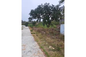  3539 S Pine Ave Ocala, FL 34471 - MLS#A11721162