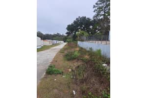  3539 S Pine Ave Ocala, FL 34471 - MLS#A11721162