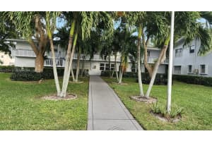 564 Durham Cir t 564, Deerfield Beach, FL 33442, - MLS#A11721167