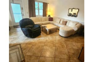 564 Durham Cir t 564, Deerfield Beach, FL 33442, - MLS#A11721167