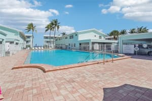 5400 N Ocean Blvd, Lauderdale-By-The-Sea, FL 33308, Sold 05/02/25