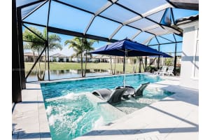 8035 Ironwood Way, Parkland, FL 33067, Sold 05/14/25