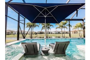 8035 Ironwood Way, Parkland, FL 33067, Sold 05/14/25