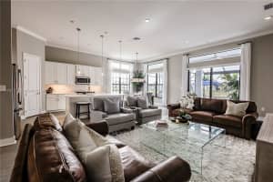8035 Ironwood Way, Parkland, FL 33067, Sold 05/14/25