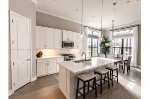 8035 Ironwood Way, Parkland, FL 33067, Sold 05/14/25
