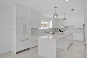 761 Ridgewood Rd, Miami, FL 33149, Sold 03/28/25