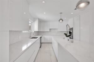 761 Ridgewood Rd, Miami, FL 33149, Sold 03/28/25