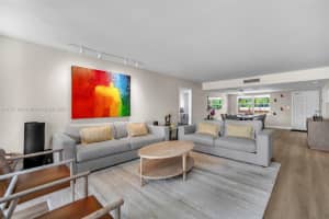 905 Cypress Terrace APT 203, Pompano Beach, FL 33069, Sold 06/24/25