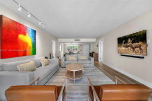 905 Cypress Terrace APT 203, Pompano Beach, FL 33069, Sold 06/24/25