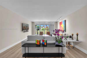 905 Cypress Terrace APT 203, Pompano Beach, FL 33069, Sold 06/24/25