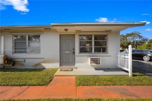 2640 Pierce St, Hollywood, FL 33020, Sold 03/17/25