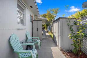 2640 Pierce St, Hollywood, FL 33020, Sold 03/17/25