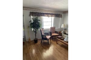 135 Berkshire F, West Palm Beach