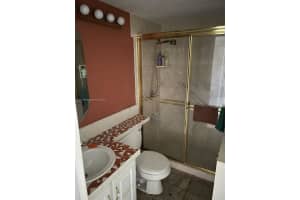 135 Berkshire F West Palm Beach, FL 33417 - MLS#A11721186