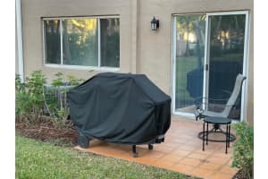 13215 NW 7th Pl, Plantation, FL 33325, Sold 02/27/25