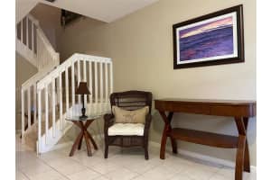 13215 NW 7th Pl, Plantation, FL 33325, Sold 02/27/25