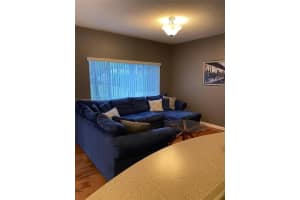13215 NW 7th Pl, Plantation, FL 33325, Sold 02/27/25