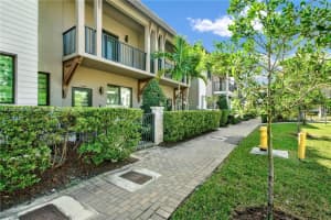 8344 NW 51st Terrace, Doral, FL 33166, Sold 04/18/25