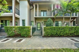 8344 NW 51st Terrace, Doral, FL 33166, Sold 04/18/25