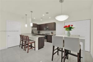 8344 NW 51st Terrace, Doral, FL 33166, Sold 04/18/25