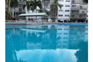 1445 Atlantic Shores Blvd 202, Hallandale Beach