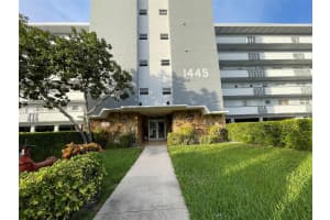 1445 Atlantic Shores Blvd APT 202, Hallandale Beach, FL 33009, - MLS#A11721218