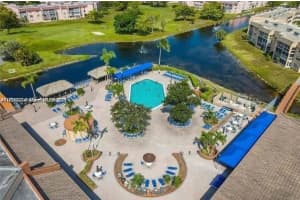 8435 Sunrise Lakes Blvd, Sunrise, FL 33322, Sold 09/12/25