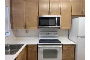8435 Sunrise Lakes Blvd, Sunrise, FL 33322, Sold 09/12/25