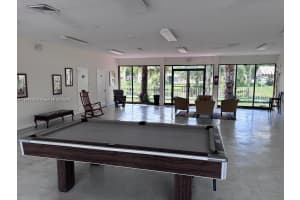 8435 Sunrise Lakes Blvd, Sunrise, FL 33322, Sold 09/12/25