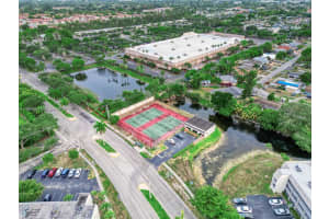 8435 Sunrise Lakes Blvd, Sunrise, FL 33322, Sold 09/12/25