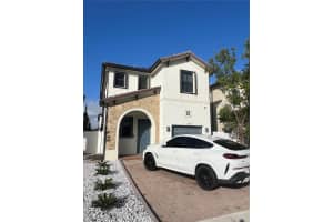 3423 W 110th St, Hialeah, FL 33018, Sold 04/02/25
