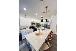 3423 W 110th St, Hialeah, FL 33018, Sold 04/02/25