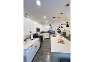 3423 W 110th St, Hialeah, FL 33018, Sold 04/02/25