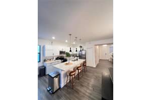 3423 W 110th St, Hialeah, FL 33018, Sold 04/02/25