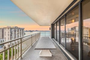 11113 Biscayne Blvd 1858, Miami