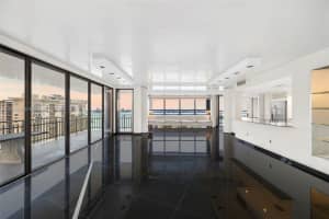 11113 Biscayne Blvd 1858 Miami, FL 33181 - MLS#A11721243