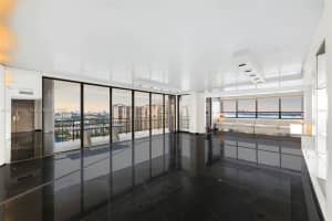 11113 Biscayne Blvd 1858 Miami, FL 33181 - MLS#A11721243