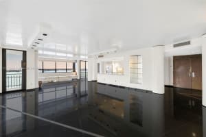 11113 Biscayne Blvd 1858 Miami, FL 33181 - MLS#A11721243
