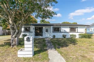3921 NW 174th St, Miami Gardens, FL 33055, Sold 02/10/25