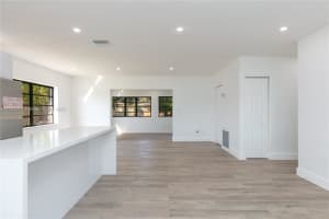 3921 NW 174th St, Miami Gardens, FL 33055, Sold 02/10/25