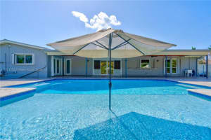 9641 SW 94th St, Miami, FL 33176, Sold 05/30/25