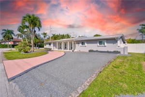 9641 SW 94th St, Miami, FL 33176, Sold 05/30/25