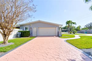 9641 SW 94th St, Miami, FL 33176, Sold 05/30/25