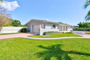 9641 SW 94th St, Miami, FL 33176, Sold 05/30/25
