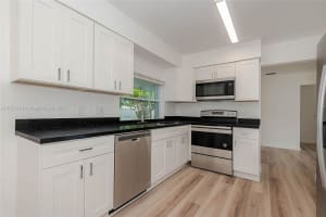 11371 NW 35th St, Sunrise, FL 33323, Sold 03/12/25