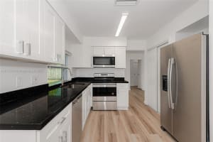 11371 NW 35th St, Sunrise, FL 33323, Sold 03/12/25